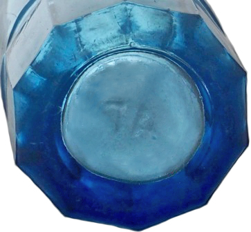 MI0166
